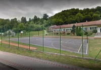 Przetarg na trzy inwestycje w zakresie infrastruktury sportowej - zdjęcie główne