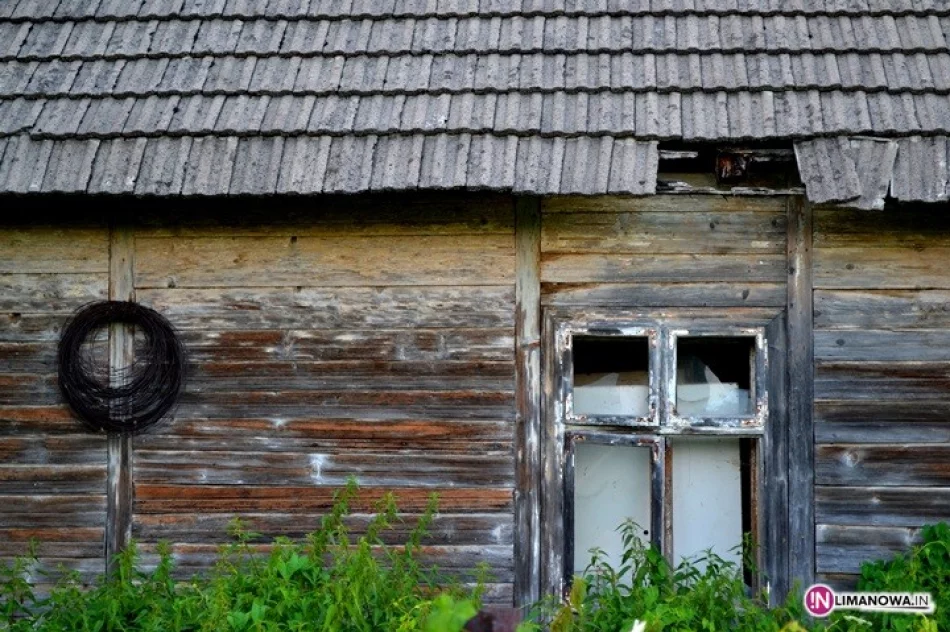 17-latka nagrodzona w konkursie Empik-foto - zdjęcie 2