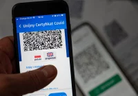 Skrócona ważność certyfikatu - zdjęcie główne