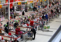 Zakaz handlu w niedzielę - nowe przepisy - zdjęcie główne