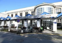 Duży problem szpitala dziecięcego w Prokocimiu. "Robimy wszystko, aby nie doszło do ewakuacji szpitala" - zdjęcie główne