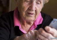 Seniorka z Limanowszczyzny straciła 22 tys. zł. Policja apeluje - zdjęcie główne