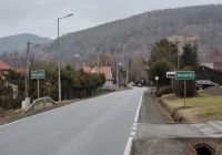 Pięć ofert na budowę chodnika - zdjęcie główne