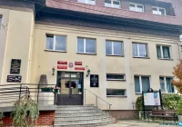 Urzędnicy z Gdańska pomogą samorządowi z Limanowszczyzny?  - zdjęcie główne