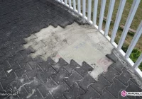 Sprawcy dewastacji Krzyża zatrzymani - zdjęcie główne