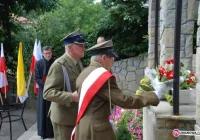 Patriotyzm rodzi się w takich miejscach - zdjęcie główne