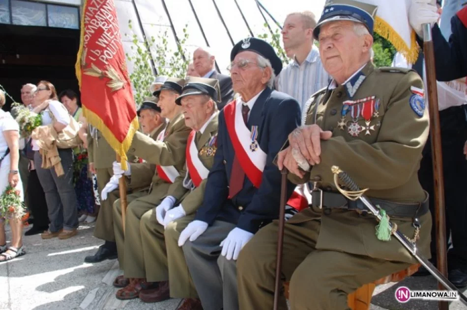 Patriotyzm rodzi się w takich miejscach - zdjęcie 4