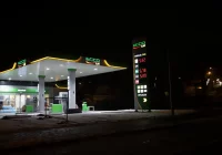 Po obniżce ceny paliw w "mateczniku PiS" nie tak niskie, jak w regionie  - zdjęcie główne