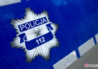 Oszukali 91-letnią kobietę - zdjęcie główne