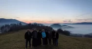 Chcą zbudować nowy klasztor na Limanowszczyźnie - zdjęcie 2