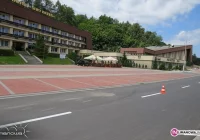 Uwaga kierowcy: parking będzie zamknięty - zdjęcie główne