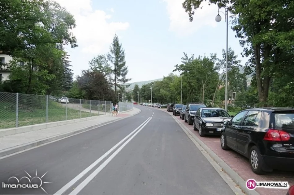 Uwaga kierowcy: parking będzie zamknięty - zdjęcie 2