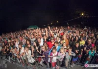 Co i gdzie w długi weekend? - zdjęcie główne