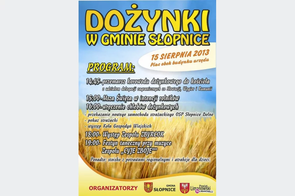 Co i gdzie w długi weekend? - zdjęcie 2
