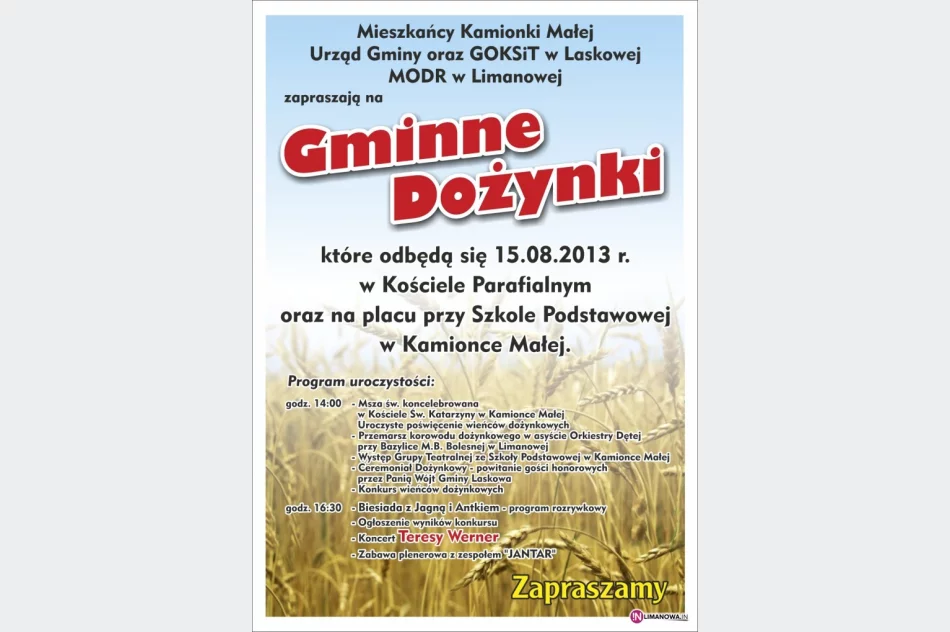 Co i gdzie w długi weekend? - zdjęcie 3