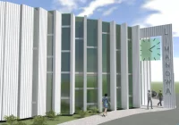 Wykonawcy przekazano plac budowy - zdjęcie główne