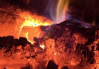 Wypełnia się baza CEEB - na Limanowszczyźnie w różnym tempie - zdjęcie główne