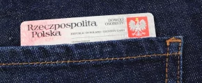 Użytkownicy, którzy do środy nie zalogowali się do mObywatela muszą przywrócić ważność dokumentów - zdjęcie główne