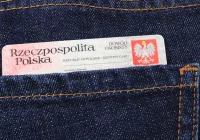 Użytkownicy, którzy do środy nie zalogowali się do mObywatela muszą przywrócić ważność dokumentów - zdjęcie główne