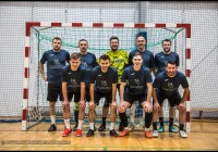 Kreatywny Księgowy wystawił wysoki rachunek dla rywala  - zdjęcie główne