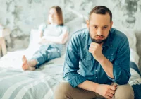 "Kwarantanna nie spełnia u nas swego zadania, powinniśmy z niej zrezygnować" - zdjęcie główne