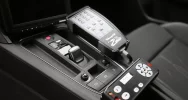 Nowy radiowóz dla grupy SPEED z regionu - zdjęcie 2