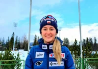 „Wioska olimpijska” w powiecie limanowskim - zdjęcie główne