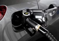 Ile paliwa można przewozić i przechowywać? Grożą kary. Strażacy przestrzegają - zdjęcie główne