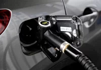 Ceny paliw - prognozy - zdjęcie główne