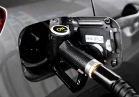 We wtorek maksymalne ceny paliw: benzyna Pb95 - 6,41 zł za litr, diesel - 7,37 zł za litr - zdjęcie główne