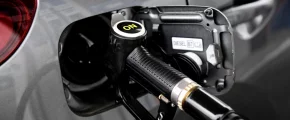 We wtorek maksymalne ceny paliw: benzyna Pb95 - 6,41 zł za litr, diesel - 7,37 zł za litr - zdjęcie główne