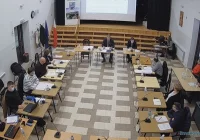 Jednogłośny budżet bez pytań i dyskusji  - zdjęcie główne