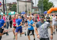 Bieg wraca po trzech latach przerwy - zdjęcie główne