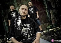 Trzeci Wymiar w Limanowej - zdjęcie główne