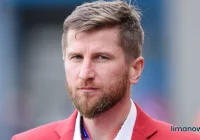 Były piłkarz Orkana Szczyrzyc wiceprezesem klubu w Ekstraklasie - zdjęcie główne