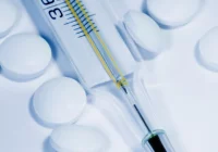 Oświadczenie ośrodka i komentarz NFZ - zdjęcie główne