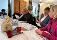 Obradowali po raz pierwszy. Wkrótce ze znakiem pierwsze produkty, usługi i inicjatywy  - zdjęcie główne