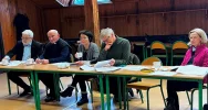 Obradowali po raz pierwszy. Wkrótce ze znakiem pierwsze produkty, usługi i inicjatywy  - zdjęcie 2