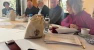Obradowali po raz pierwszy. Wkrótce ze znakiem pierwsze produkty, usługi i inicjatywy  - zdjęcie 3