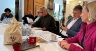 Obradowali po raz pierwszy. Wkrótce ze znakiem pierwsze produkty, usługi i inicjatywy  - zdjęcie 4