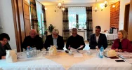 Obradowali po raz pierwszy. Wkrótce ze znakiem pierwsze produkty, usługi i inicjatywy  - zdjęcie 5