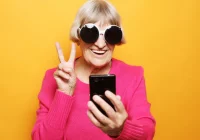 Powstał klub dla aktywnych seniorów - zdjęcie główne