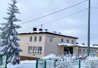 Gmina chce zmodernizować trzy sale gimnastyczne - zdjęcie główne