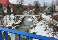 W mieście powstanie nowa ścieżka rekreacyjna? - zdjęcie główne