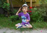 Życie może zgasnąć w każdej chwili... - zdjęcie główne