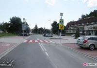 Opłaty zgodnie z prawem - zdjęcie główne