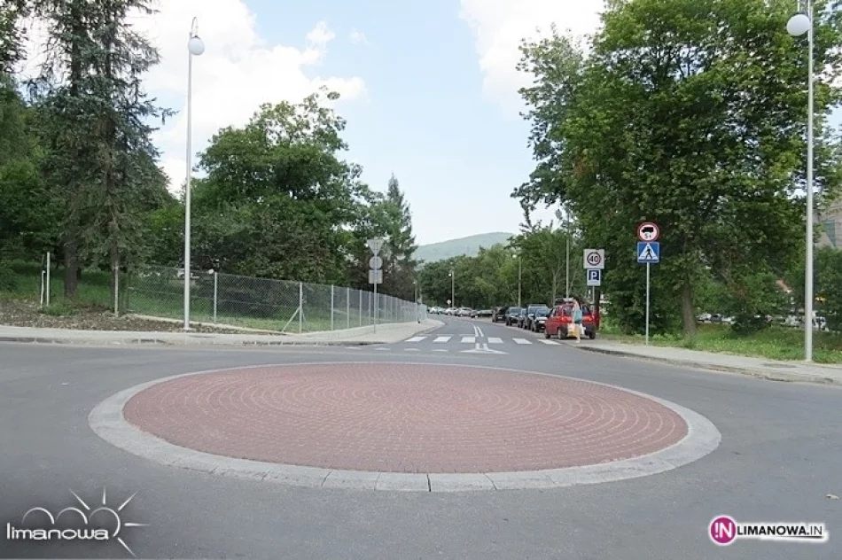 Opłaty zgodnie z prawem - zdjęcie 3