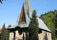 Najdłużej badana wieś na świecie (TVN) - zdjęcie główne