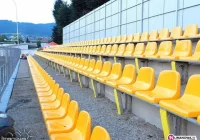 Jeszcze więcej pieniędzy na stadion - zdjęcie główne