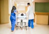 "Jestem zwolennikiem zniesienia prawie wszystkich ograniczeń epidemicznych" - zdjęcie główne